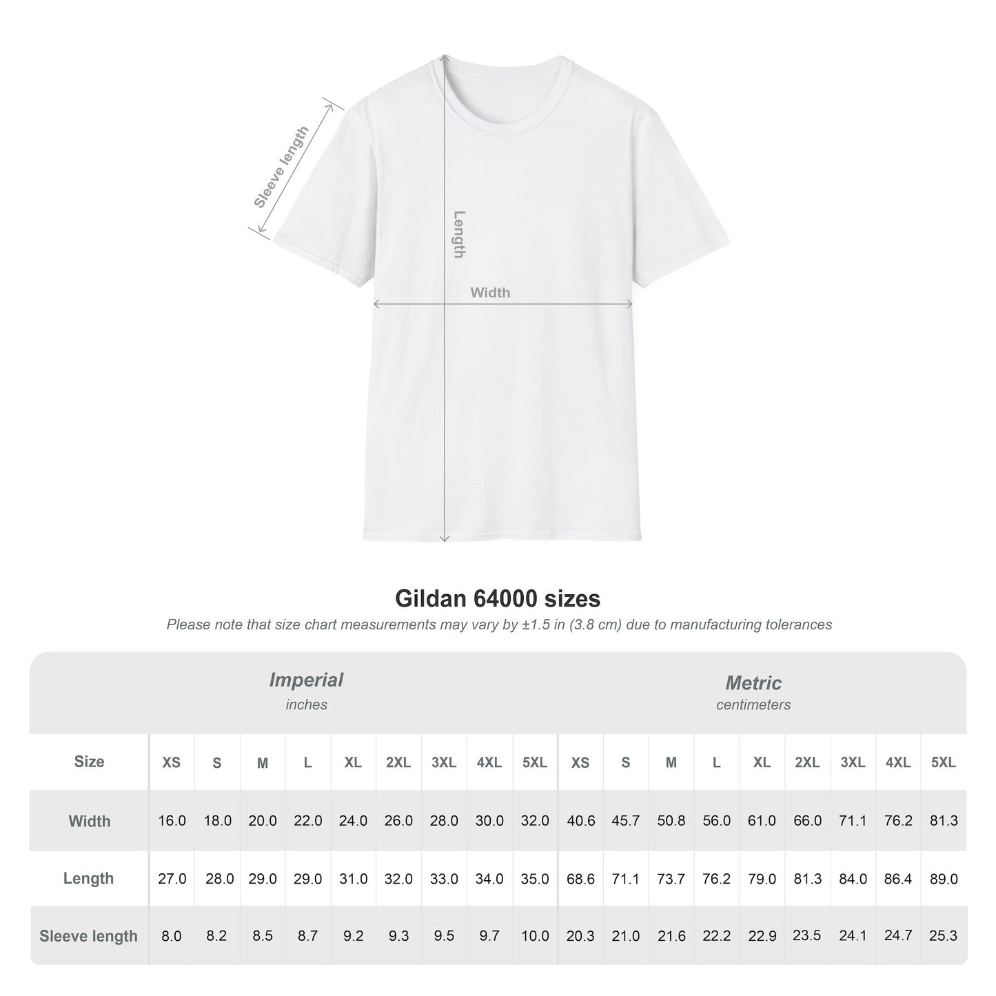 Fear Not T-Shirt — Cloud Culture Sword Logo Christian Graphic Tee (Isaiah 41:10)