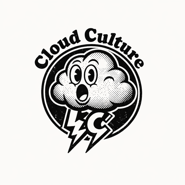 Cloud Culture