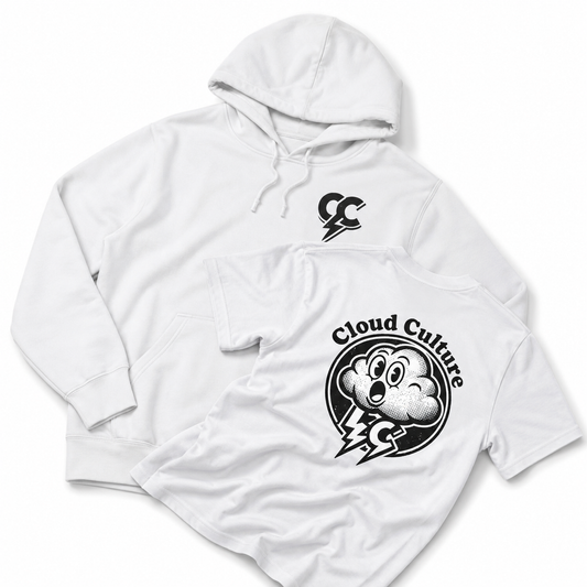 Cloud Culture Starter Pack